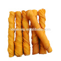 Dog food,Smoked Porkhide Rolls Natural Dog Chews